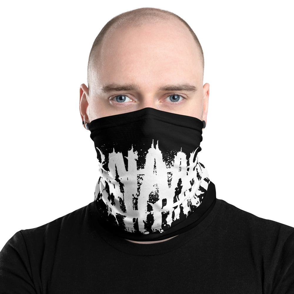 Neck Gaiter – MISANTHROPY CLOTHING